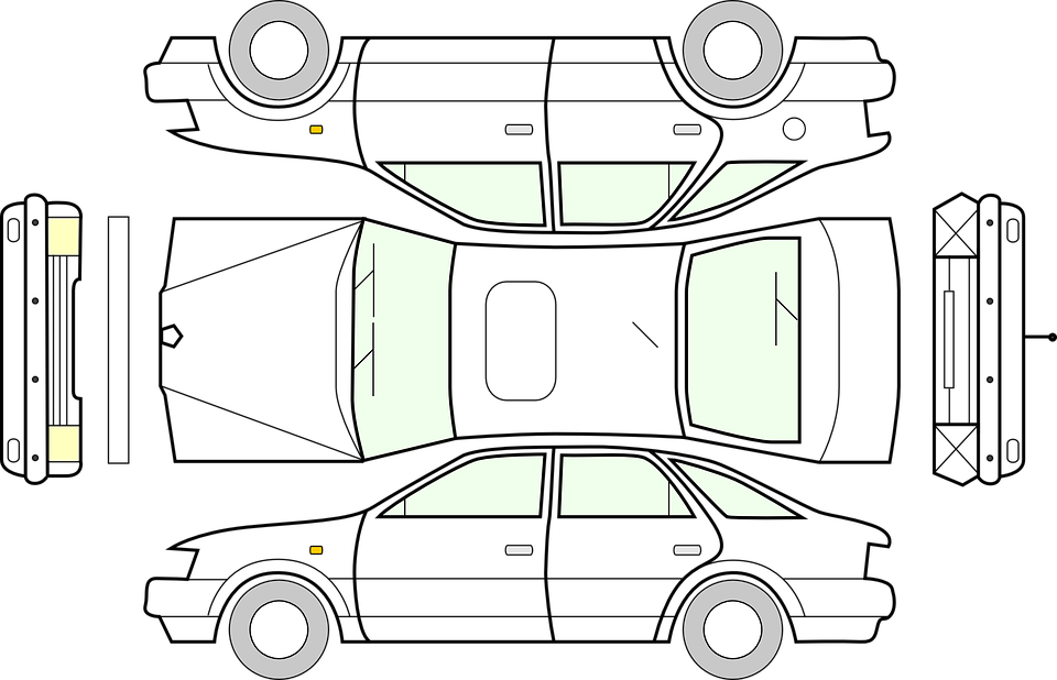automobile-154764_960_720.png